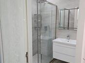 Сдаётся 2-комн. новостройка 66 м², м. 8 ноября, photo 5 from 8