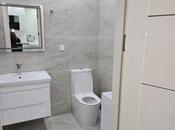 Сдаётся 2-комн. новостройка 66 м², м. 8 ноября, photo 6 from 8