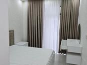 Сдаётся 2-комн. новостройка 66 м², м. 8 ноября, photo 8 from 8