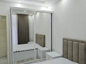 Сдаётся 2-комн. новостройка 66 м², м. 8 ноября, photo 7 from 8