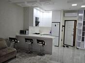 Сдаётся 2-комн. новостройка 66 м², м. 8 ноября, photo 3 from 8