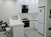 Сдаётся 2-комн. новостройка 66 м², м. 8 ноября, photo 4 from 8