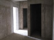 Satılır 2 otaqlı yeni tikili 95 m², Memar Əcəmi m., photo 4 from 8