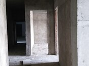Satılır 2 otaqlı yeni tikili 95 m², Memar Əcəmi m., photo 5 from 8