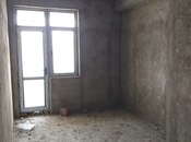 Satılır 2 otaqlı yeni tikili 95 m², Memar Əcəmi m., photo 8 from 8