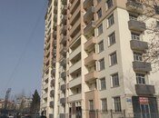 Satılır 2 otaqlı yeni tikili 95 m², Memar Əcəmi m., photo 1 from 8