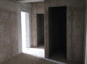 Satılır 2 otaqlı yeni tikili 95 m², Memar Əcəmi m., photo 3 from 8