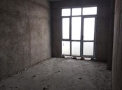 Satılır 2 otaqlı yeni tikili 95 m², Memar Əcəmi m., photo 7 from 8