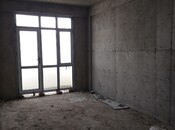 Satılır 2 otaqlı yeni tikili 95 m², Memar Əcəmi m., photo 6 from 8