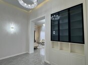 Satılır 5 otaqlı həyət evi/bağ evi 255 m², Mərdəkan q., photo 6 from 8