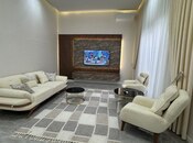 Satılır 5 otaqlı həyət evi/bağ evi 255 m², Mərdəkan q., photo 8 from 8
