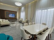 Satılır 5 otaqlı həyət evi/bağ evi 255 m², Mərdəkan q., photo 7 from 8