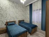 Сдаётся 4-комн. дом/дача 130 м², пос. Шувеляны, photo 6 from 8