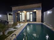 Сдаётся 4-комн. дом/дача 130 м², пос. Шувеляны, photo 4 from 8