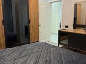 Сдаётся 4-комн. дом/дача 130 м², пос. Шувеляны, photo 7 from 8