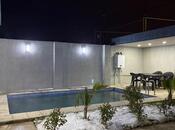 Сдаётся 4-комн. дом/дача 130 м², пос. Шувеляны, photo 5 from 8