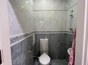 Сдаётся 2-комн. новостройка 105 м², м. Шах Исмаил Хатаи, photo 8 from 8