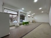 İcarəyə verilir  obyekt 540 m², Memar Əcəmi m., photo 4 from 8