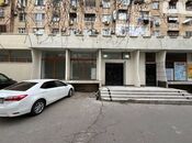 Объявление №5003522 - Баку, м. Мемар Аджеми, 540 м²