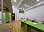 İcarəyə verilir  obyekt 540 m², Memar Əcəmi m., photo 8 from 8