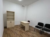 İcarəyə verilir  obyekt 540 m², Memar Əcəmi m., photo 6 from 8