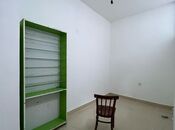 İcarəyə verilir  obyekt 540 m², Memar Əcəmi m., photo 5 from 8