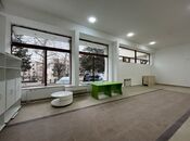 İcarəyə verilir  obyekt 540 m², Memar Əcəmi m., photo 2 from 8