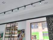 Продаётся  объект 110 м², м. Низами, photo 5 from 6