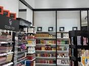 Продаётся  объект 110 м², м. Низами, photo 3 from 6