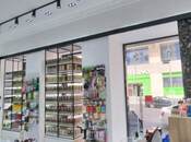 Продаётся  объект 110 м², м. Низами, photo 4 from 6