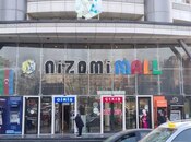 Продаётся  объект 110 м², м. Низами, photo 2 from 6