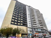 Продаётся  объект 110 м², м. Низами, photo 6 from 6