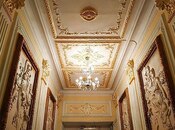 Продаётся 4-комн. вторичка 200 м², м. Сахил, photo 4 from 8