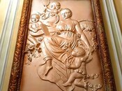 Продаётся 4-комн. вторичка 200 м², м. Сахил, photo 5 from 8