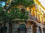 Продаётся 4-комн. вторичка 200 м², м. Сахил, photo 2 from 8