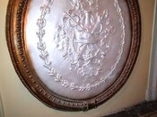 Продаётся 4-комн. вторичка 200 м², м. Сахил, photo 7 from 8