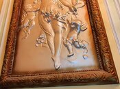 Продаётся 4-комн. вторичка 200 м², м. Сахил, photo 8 from 8