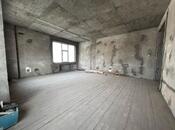 Satılır 4 otaqlı yeni tikili 180 m², Elmlər Akademiyası m., photo 3 from 6