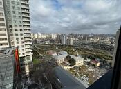 Satılır 4 otaqlı yeni tikili 180 m², Elmlər Akademiyası m., photo 4 from 6