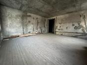 Satılır 4 otaqlı yeni tikili 180 m², Elmlər Akademiyası m., photo 5 from 6