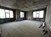 Satılır 4 otaqlı yeni tikili 180 m², Elmlər Akademiyası m., photo 6 from 6