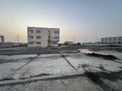 Satılır  torpaq 214 sot, photo 4 from 6