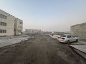 Satılır  torpaq 214 sot, photo 3 from 6