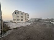 Elan №5004223 - Sumqayıt, Sumqayıt, 214 sot