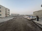 Satılır  torpaq 214 sot, photo 5 from 6