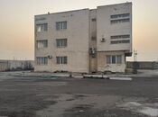 Satılır  torpaq 214 sot, photo 6 from 6