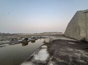 Satılır  torpaq 214 sot, photo 2 from 6