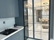 Сдаётся 2-комн. новостройка 75 м², м. Шах Исмаил Хатаи, photo 5 from 8
