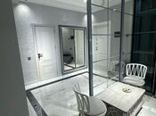 Сдаётся 2-комн. новостройка 75 м², м. Шах Исмаил Хатаи, photo 6 from 8