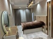 Сдаётся 2-комн. новостройка 75 м², м. Шах Исмаил Хатаи, photo 7 from 8